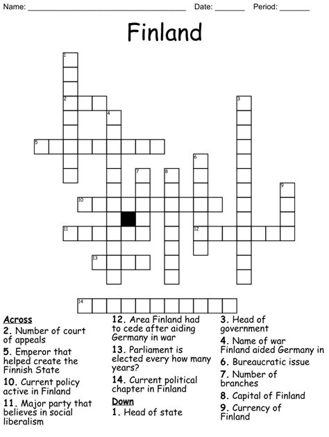cities in finland|city in finland crossword.